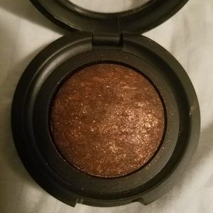 Laura Geller 'Bewitching Bronze' Eyeshadow